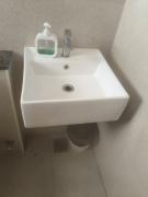 Top Chennai
