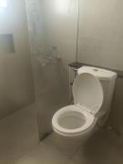 Top Chennai