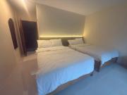 HLB Homestay