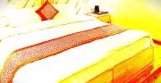 Top Shimla