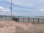 Top Kampung Padang Masirat