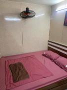 Top Hanoi Top Hanoi