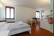 Top Bergamo