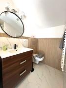 Top Lublin
