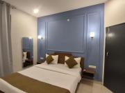 Top Lucknow Top Lucknow
