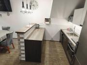 Top Trpanj