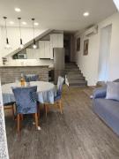 Top Trpanj