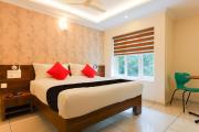 Top Kovalam