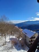 Top San Giacomo