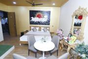 Top Ghaziabad