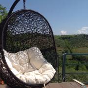 Top Ponte A Bozzone