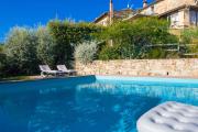 Top Ponte A Bozzone