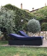 Top Ponte A Bozzone