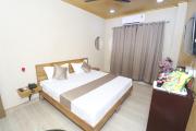 Top Ghaziabad