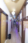 Top Ghaziabad