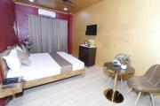 Top Ghaziabad