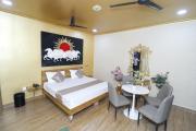 Top Ghaziabad