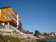 Top Sozopol