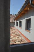 Top Valladolid