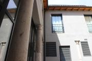 Top Valladolid