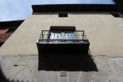 Top Valladolid