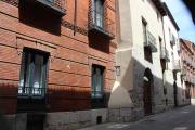Top Valladolid