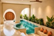 Tropical Haven Villa Quy Nhơn