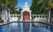 La Palm Garden - Luang prabang
