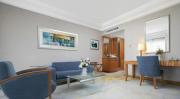 Top Wuhan