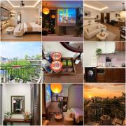 Top Hanoi
