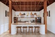 Top Seminyak