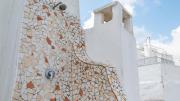 Top Ostuni