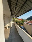 Top Buljarica Top Buljarica
