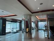 Top Manila