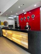 Hotel Sogo Mindanao Avenue