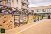 Top Ngong