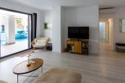 Top Fuengirola