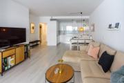 Top Fuengirola