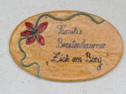 Ferienhof Breitenbaumer