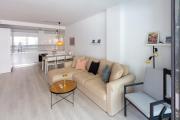 Top Fuengirola