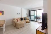Top Fuengirola