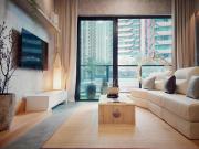 Astoria Ampang BY GRABSTAY