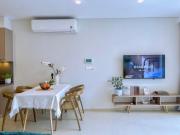 Top Vung Tau