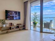 Top Vung Tau