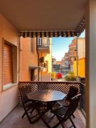 Top Marina di Grosseto