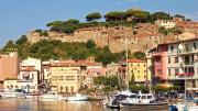 Top Marina di Grosseto