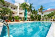 Top Phu Quoc
