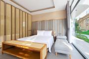 Top Phu Quoc