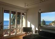 Sea Breeze - Barcola - Trieste Reception