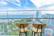 Top Vung Tau